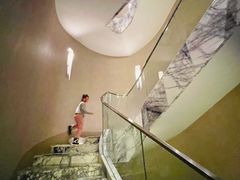 -上海漕河泾万丽酒店