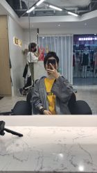 -BM SALON