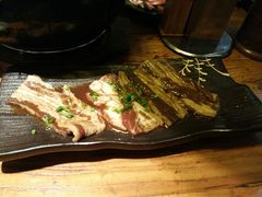 -黑牛の店·和牛烧肉(大悦城店)
