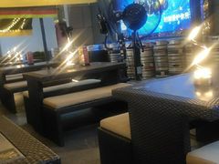 -haxnbauer海森堡德国餐厅(深圳coco店)