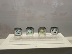 -衢州市博物馆