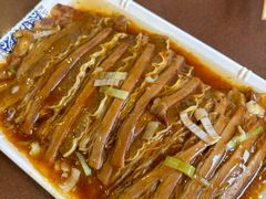 -庆增回民饭店
