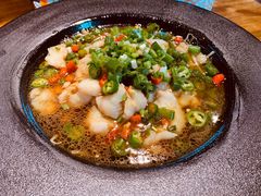 -心邸·庆宴(雅宝城店)