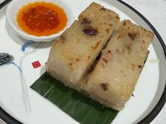 -潮江春(阳光店)