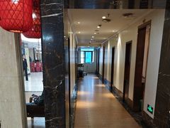 -同君福大酒楼(紫新路店)