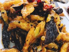 -宋记便宜坊(二七店)