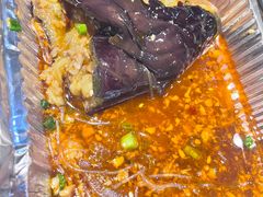 -阿姨食堂
