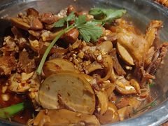 -大碗先生(沙湾天虹店)