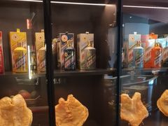 -阿五黄河大鲤鱼(建业路店)