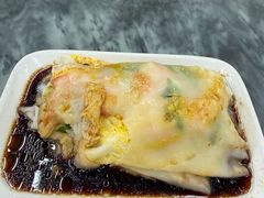 -穗银肠粉店(东川路店)