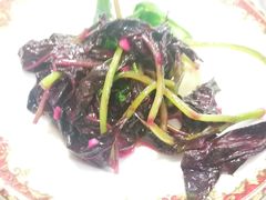 -乐山第一家临江鳝丝(茶坊路店)