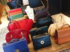 -Candy plus vintage桃园中古