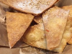 -必胜客(上海新南方商城PH店)
