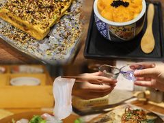 -千寻本居