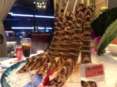-德米火锅(深圳湾1号旗舰店)