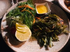 -Seten Restaurant Cappadocia