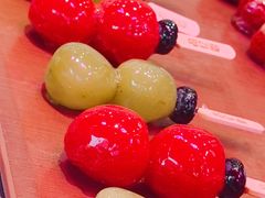 -品忆香炒货工坊(西稍门店)