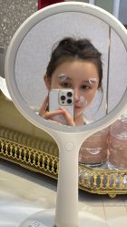 -上海华美医疗美容医院