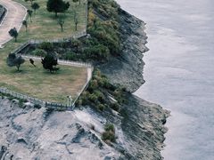 -长沙黑麋峰国家森林公园