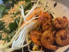 -Wagas沃歌斯(汇智店)