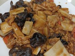 -石饮红星包子(中山路店)