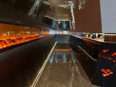 -燃扒房Steakhouse(皇庭店)