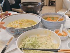 -大鸭梨烤鸭(北洼路店)