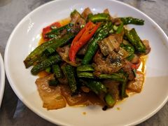 -老绍兴养和饭店(向阳不夜城店)