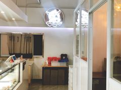 -欢牛蛋糕屋(萧山万象汇店)