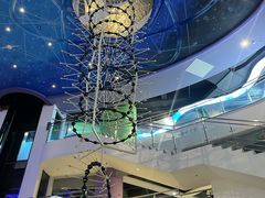 -苏州青少年科技馆