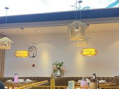 -外婆烧.老杭帮菜(庆春店)