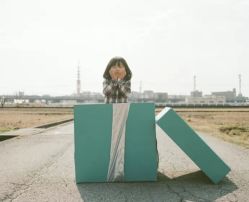 -哈贝儿童摄影(增城大润发店)