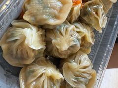 -大叔家福鼎小吃(十全街店)