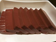 -海底捞火锅(金光华店)