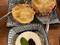 -YAMAKAWA(龙湖胥江天街店)