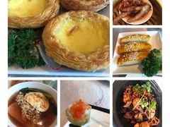 -豫园万丽酒店-万丽轩中餐厅(河南南路店)