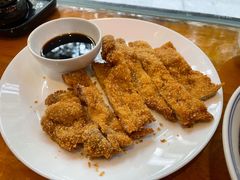 -君东记本帮面馆(天钥桥路店)
