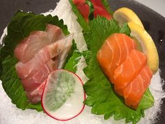 -虾佬圣汤·海鲜姿造(乐堤港店)