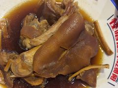 -怪噜范·老贵阳街头名小吃(鸿通城店)