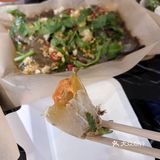 广州探店｜正宗潮汕生腌巨好吃‼️｜潮汕首席·下酒菜·小酒馆[馋]