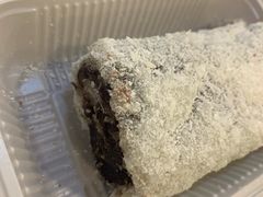 -老回回饺子馆(海洋馆店)