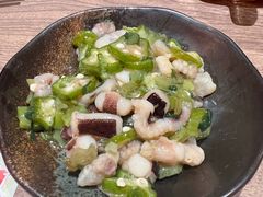 -无敌家现熬骨汤拉面(颐堤港店)