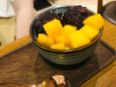 -糖纸甜品(恒一广场店)