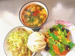-天鹅到家·保姆月嫂育儿嫂(总店)