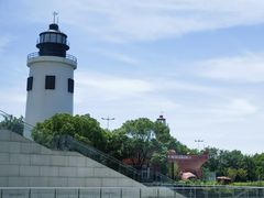 -上海中国航海博物馆