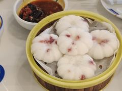 -兰湘子·湘菜小炒(三桥万象城店)