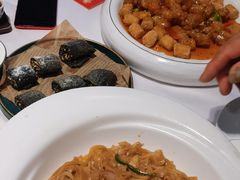 -盆满钵满·国家非遗传承(云台店)