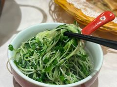 -藏湘馆(棠石路店)