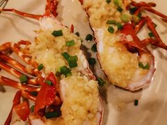-尚竹阁冬瓜盅·18年地标美食(平洲店)