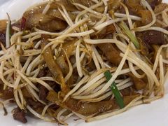 -潮州菜馆(十里河店)